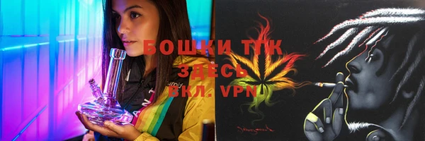 ГАЛЛЮЦИНОГЕННЫЕ ГРИБЫ Армянск