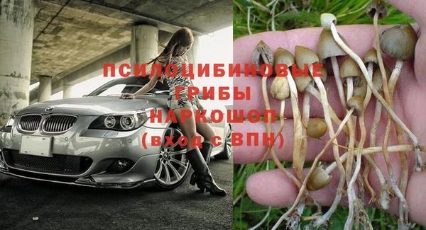марки nbome Арсеньев